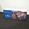 Fitted Tablecloths Clubhouse Decking